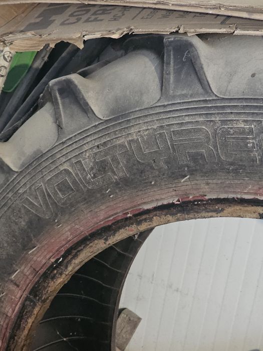 Piese John deer 2130..