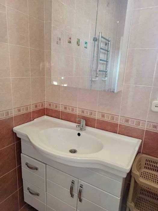 L1 Сдаётся Квартира 2/3/4 на Чиланзарский р-н Ул Катартал