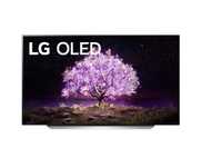 Televizor LG OLED 195 cm, OLED77C11LB, Smart, 4K Ultra HD, HDR