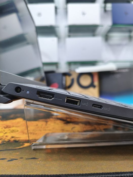 Dell vostro Intel core i3 8/512 Yangi новый Bepul yetkazish bilan