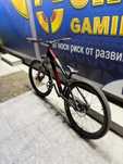 Велосипед Drag C2