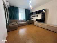21 Residence | Lujerului | Chirie 3 camere | 800m pana la metrou