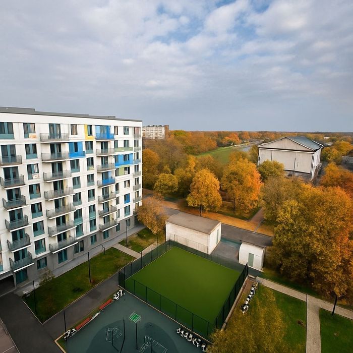 Срочно Продается ЖК Riverside 2-ком. квартира Чимган, Эко-Базар ТТЗ.