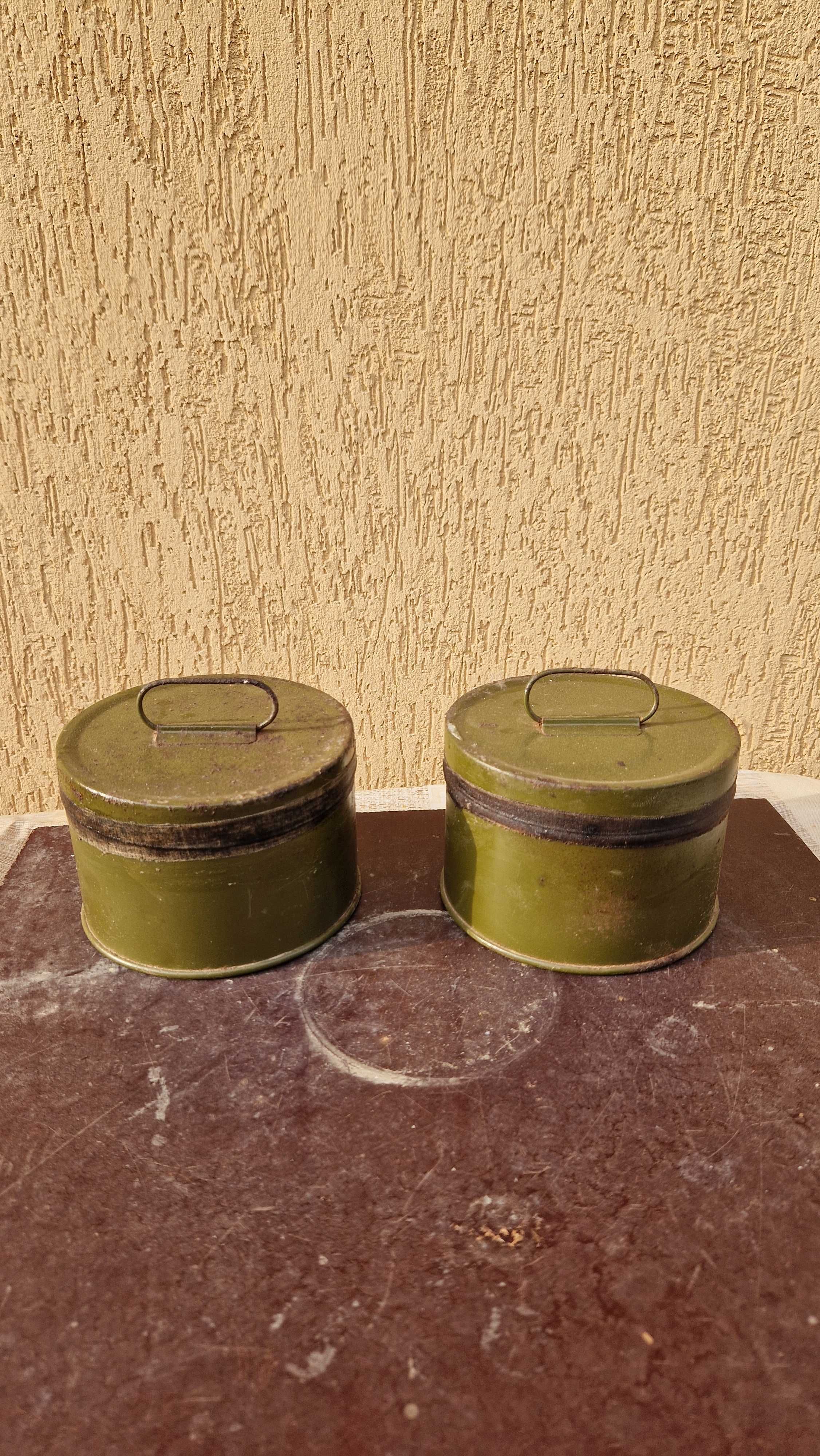 Военна димка. Дм 11