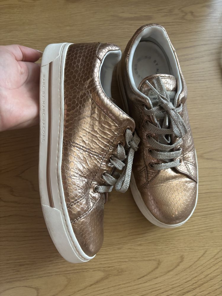 Кецки Marc Jacobs