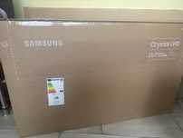Samsung 50Du 7192 U Нов!!!