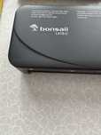 Laminator portabil Bonsaii L418