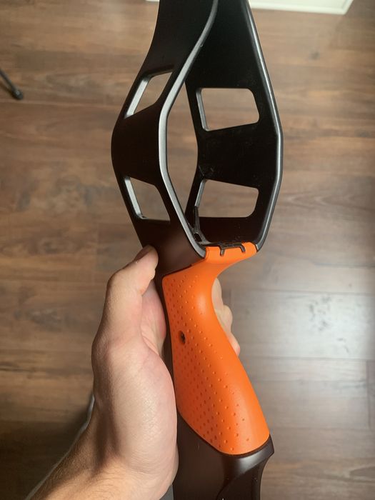 Arc tir sportiv Discovery 300 – stare foarte bună