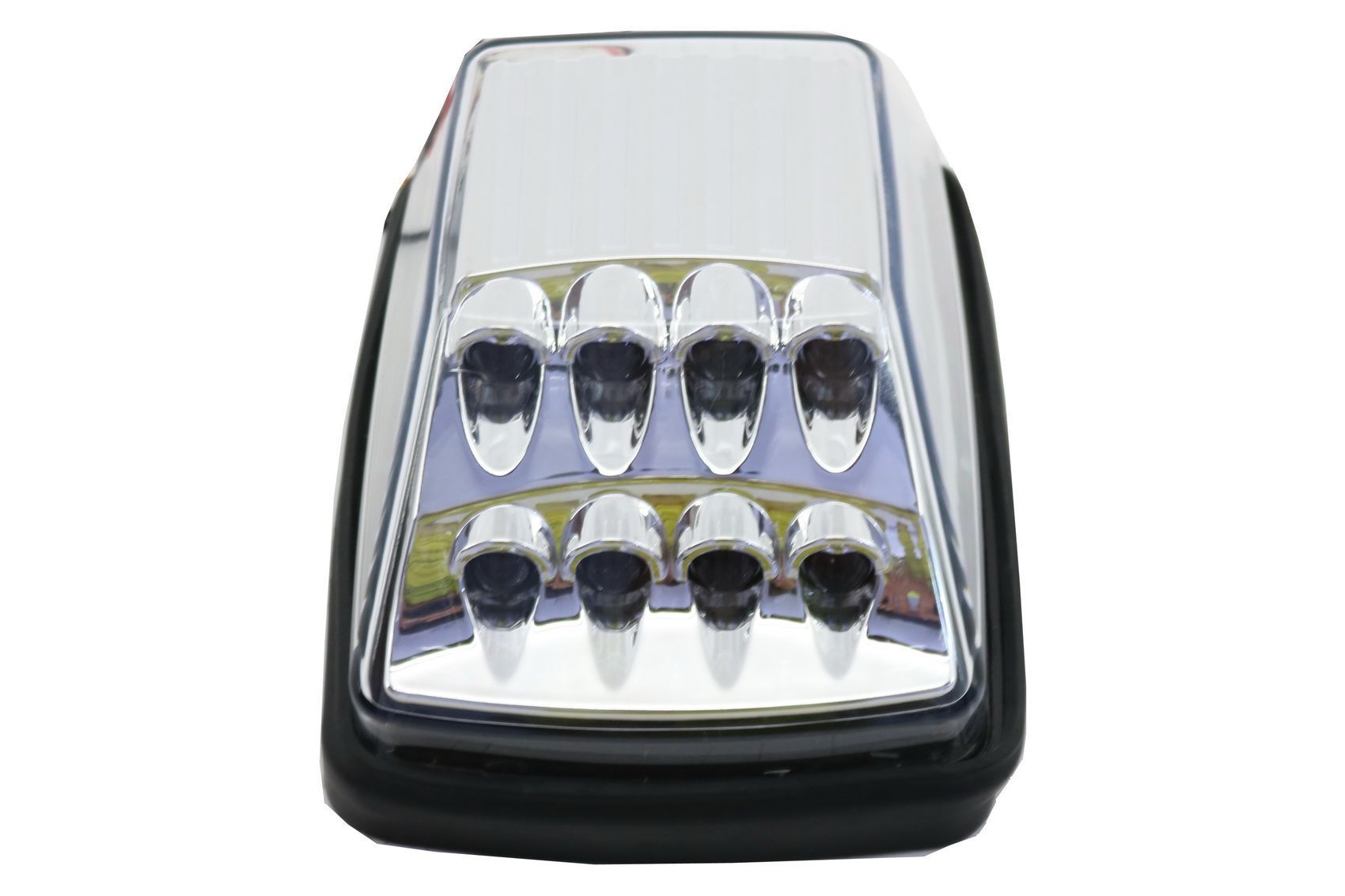 Lampi Semnalizare LED compatibil cu Mercedes G-Class W463 (1989-2015)