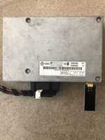 Modul bluetooth Audi A3 A4 A8 cod 8P0862335Q