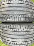 Anvelope michelin 275/35/19