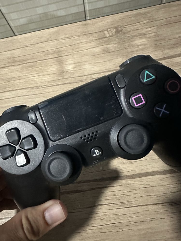 Jostik дойстик PS4 va PC