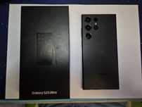 Samsung galaxy s23 ultra 256gb