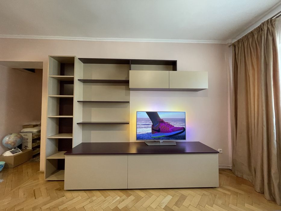 Mobila living L2700/h2005