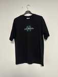 Tricou OFF-White
