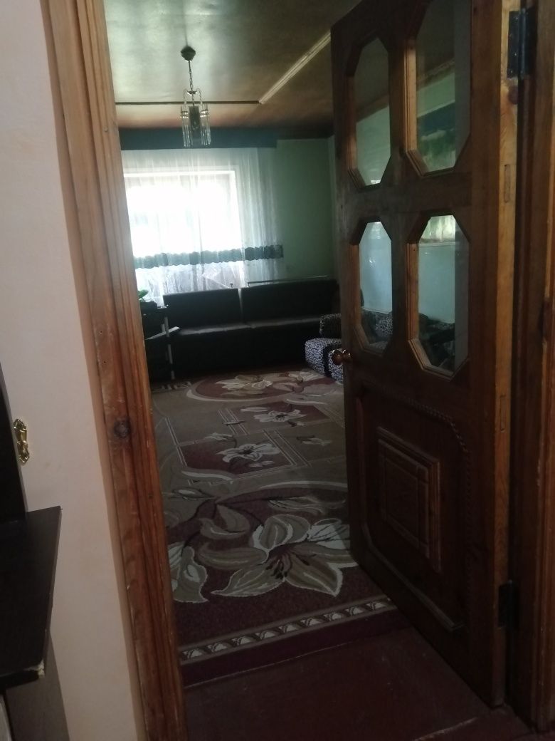 Ховли 2 Этажли сотилади. Срочно