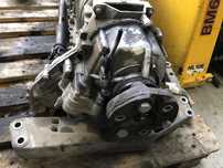 Cutie transfer bmw ATC45L/ Cardan Bmw 3.0d X3 F25 cod: 3605867