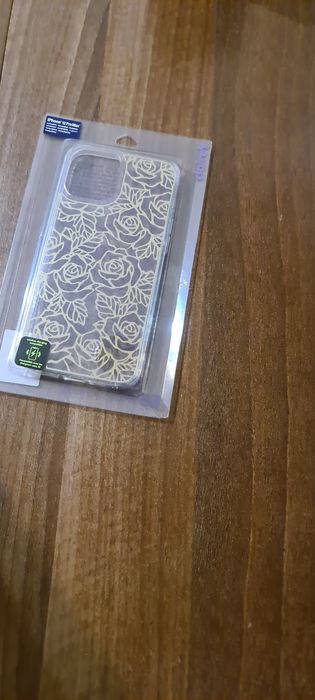 husa iphone 12 pro max