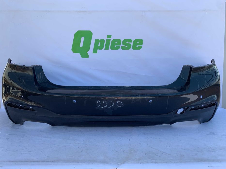 Bara spate Bmw SERIA 5 G30 M-sport 2016 - 2020 Cod origine 51128064711