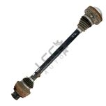 Задна дясна полуоска AUDI Q5 (8RB) 2008-2012 ID: 135926