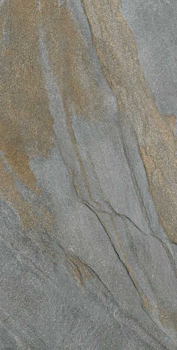 Gresie exterior / interior Slate Grey F Pc 600x1200x8 R Sugar