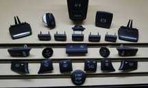 Buton Butoane Capac Frana Clima Portbagaj Start BMW X5 X6 E70 E71