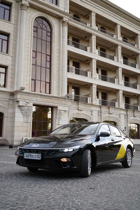 Новые машины в аренду! Под режим такси! БЕЗ ВЫКУПА