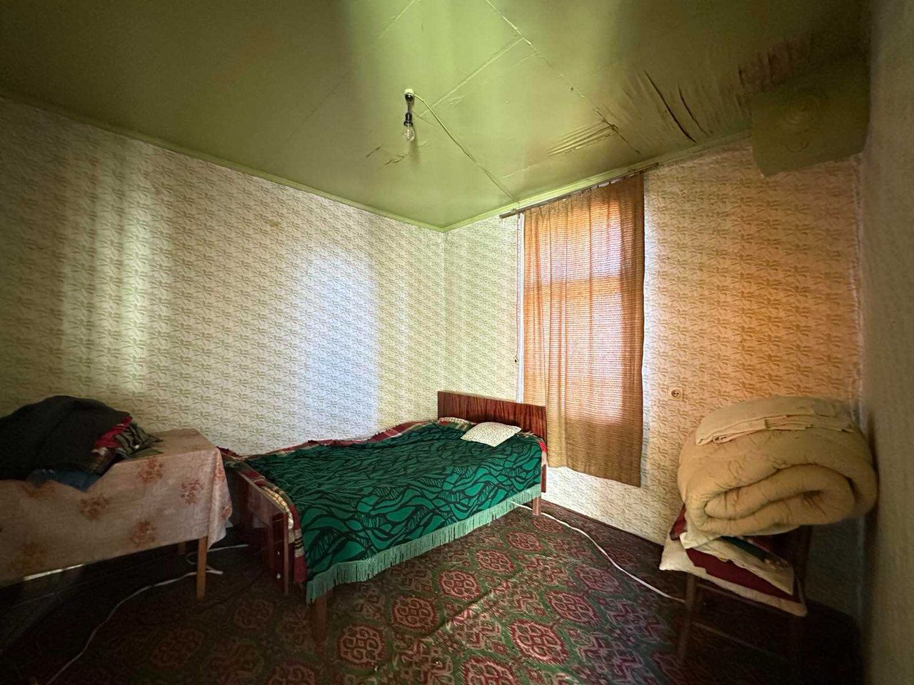 Продава се Къща в с. Хотница, Област Велико Търново - 150 кв.м за 408 €/кв.м - Снимка #15