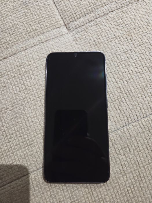 Samsung S23, 256GB