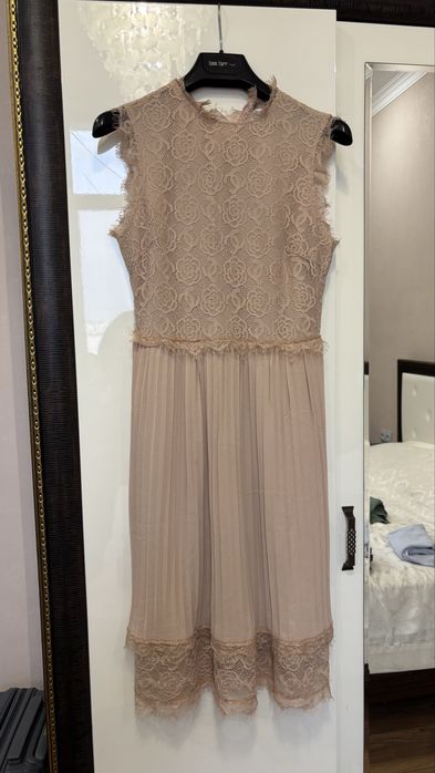 Продаю б/у вещи, одевалось по 1 разу