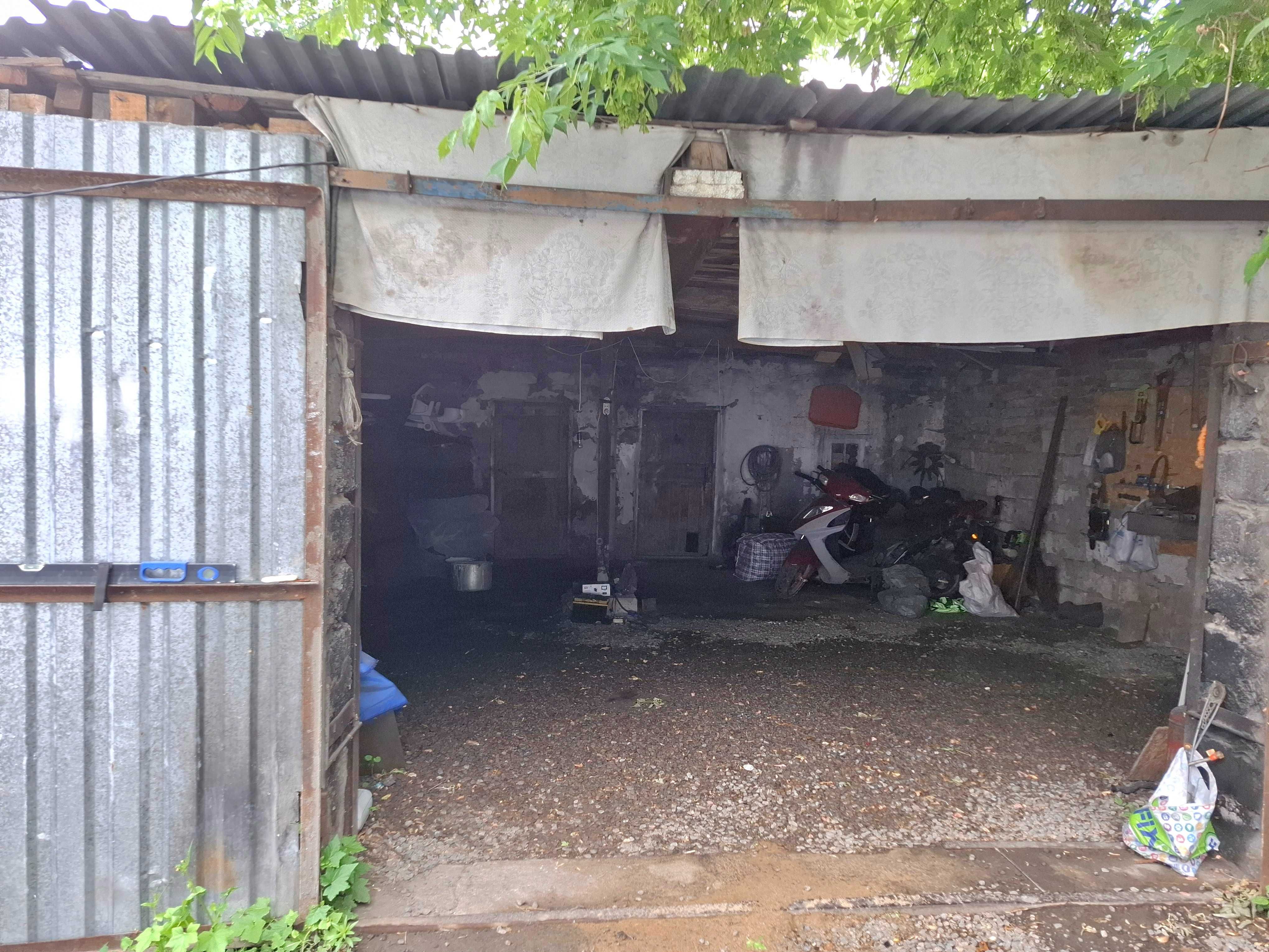 5-комн. дом в Соцгороде, район 6А квартала