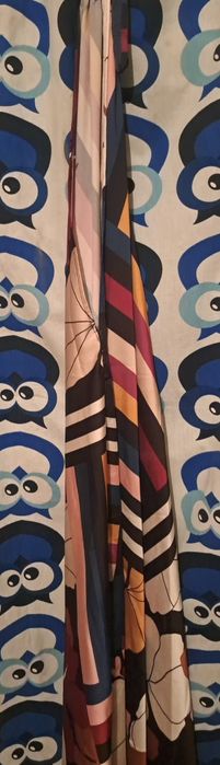 Rochie cu spatele gol