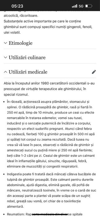 Sterilizator UV Spectra multifunctional