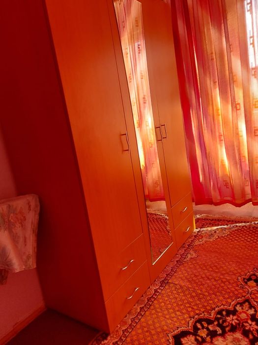 Apartament semidecomandat 2 camere