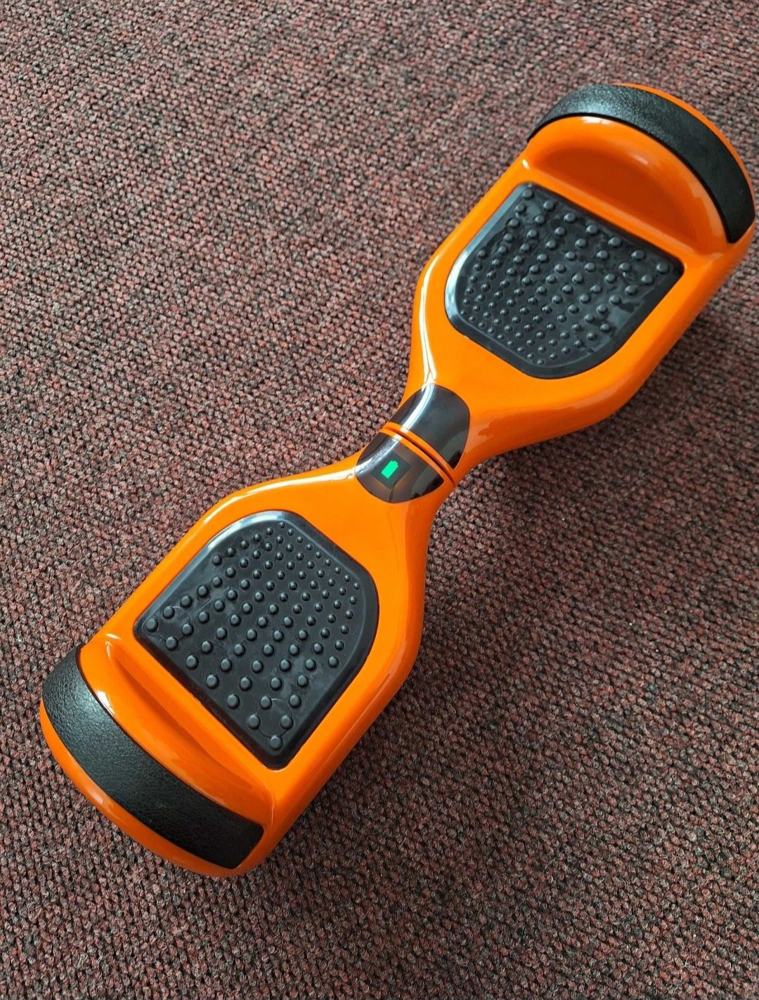 Hoverboard DocGreen Self Balance Scooter SBS 3000