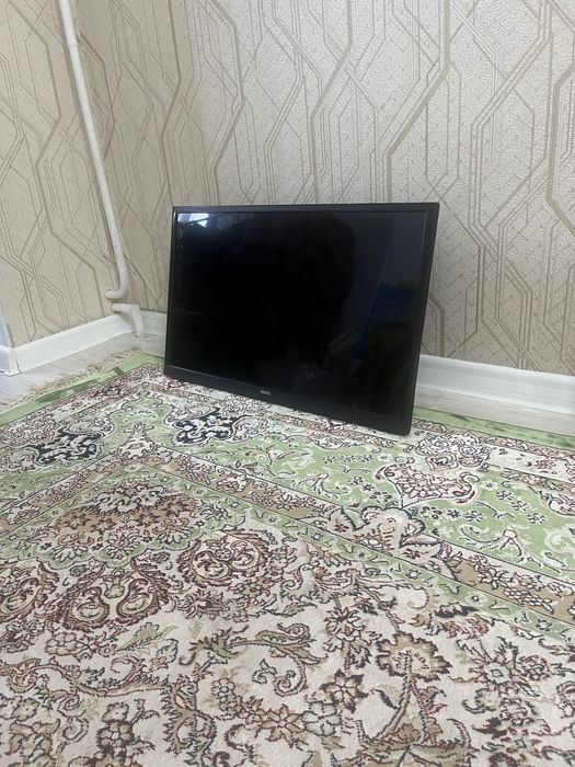 Телевизор сатылады