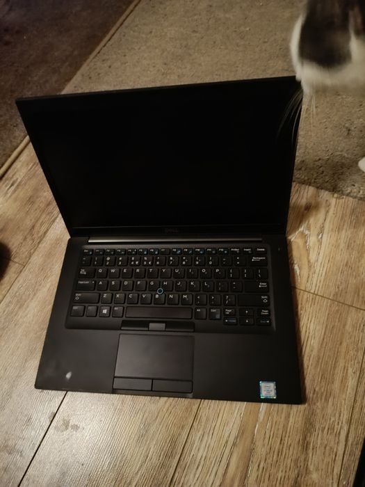 Laptop Dell Latitude 7490 Gen8 i7 / i5 / 16gb