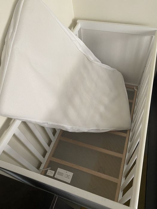 Patut ikea impecabil