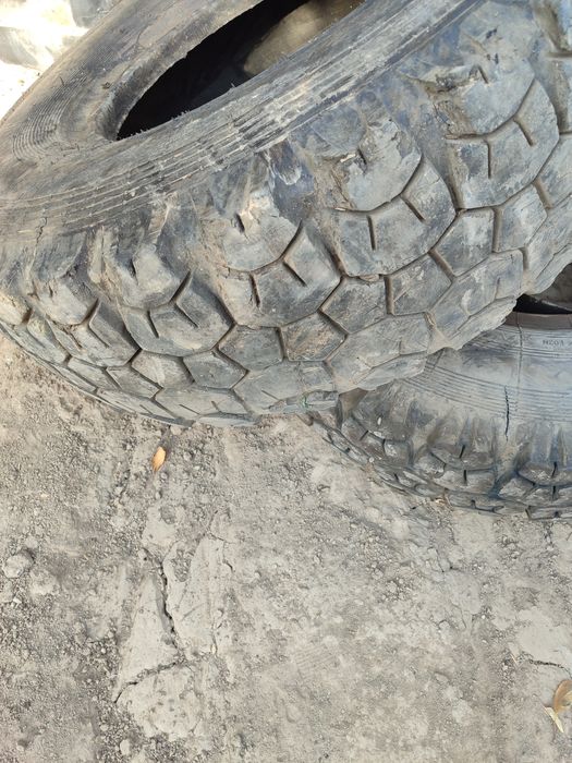 Балон котта машина