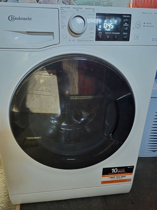 Pentru mai multe detalii sunați la nr de tel