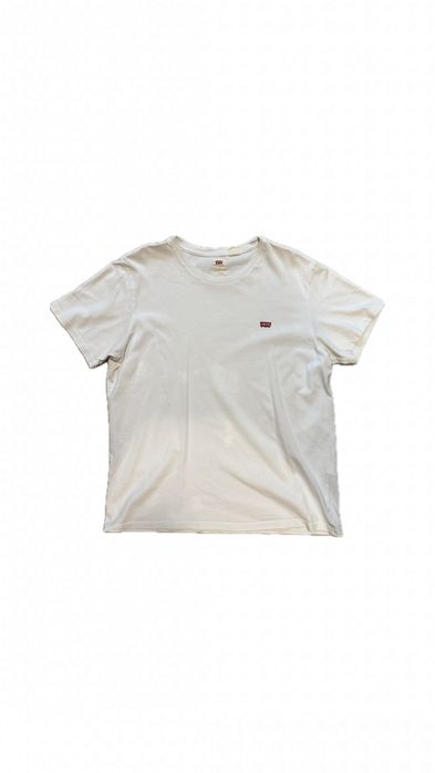 Тениска Levi’s L