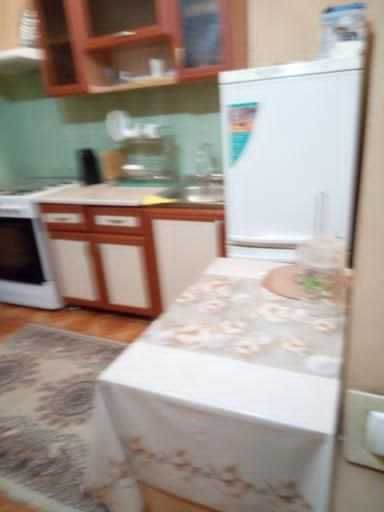 . Сдается 1 комнатная Юнусабад 15 кв