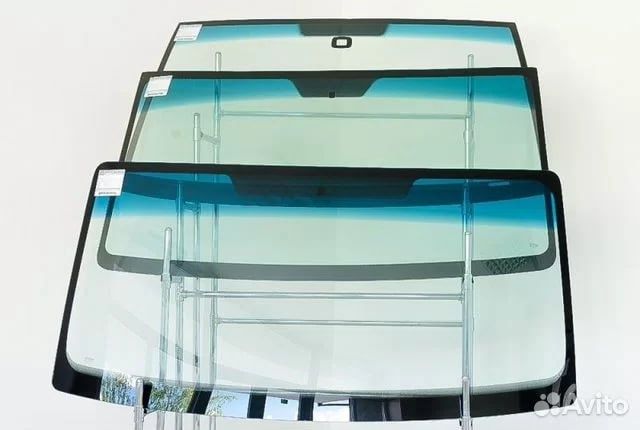 Заднее лобовое стекло для BAIC AUTO X7 
Стекло двери багажника для BAI