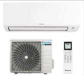 Климатик с Монтаж Daikin Sensira Bluevolution FTXC35D-RXC35D Инверторе