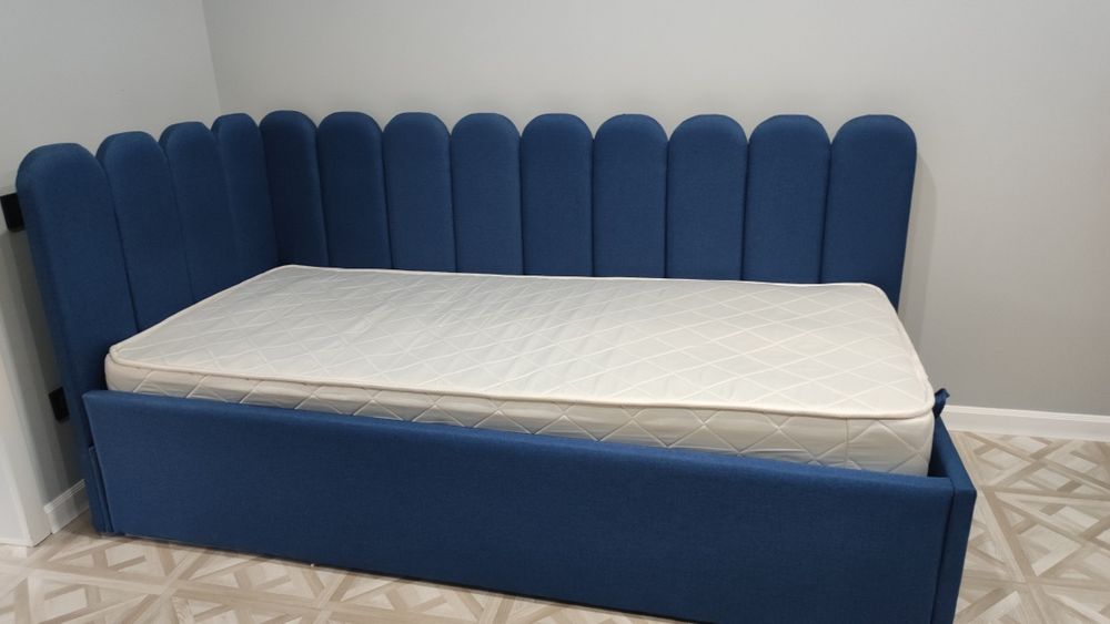 Можите приехать домой и посмотреть