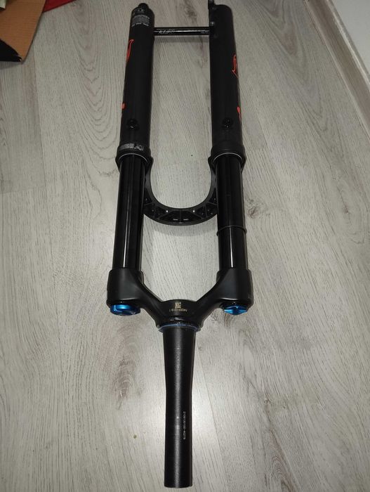 Furca FOX 38 Performance 29".
