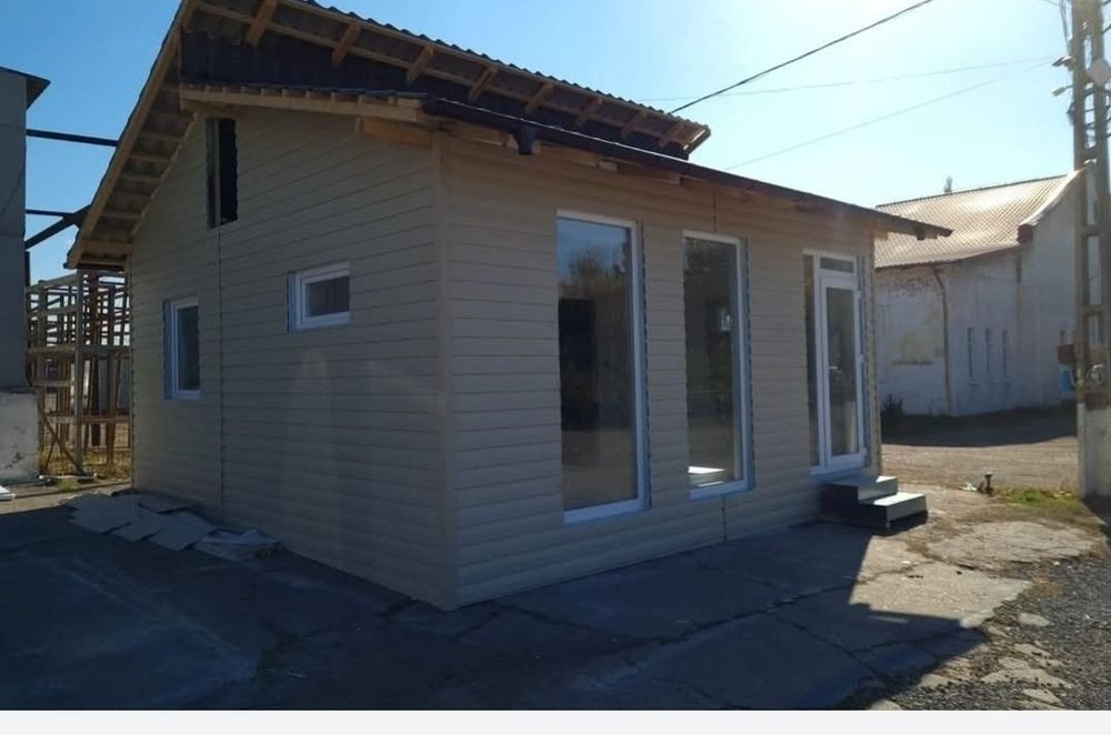 Container containere vând