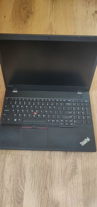 Lenovo T570 incompet i5 gen7 dezmembrez