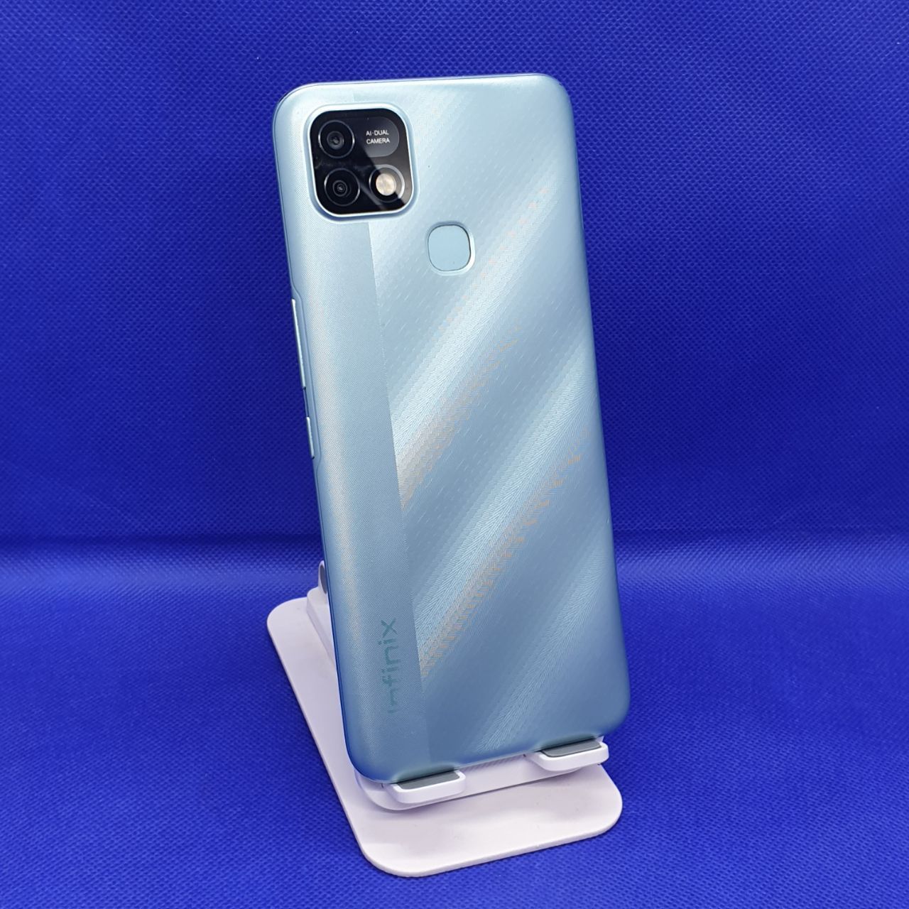 Infinix hot 11i sotiladi