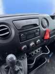 Radio cd casetofon renaultmaster sau opel movano